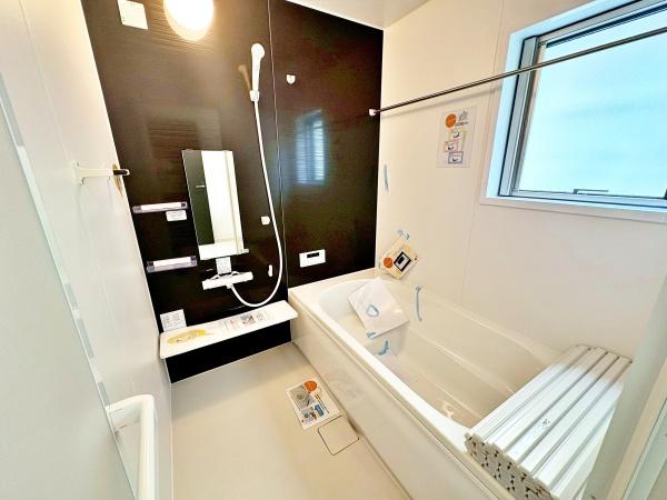 八王子市館町4期　4号棟