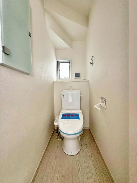 八王子市館町4期　4号棟