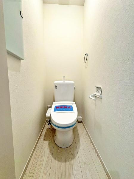 八王子市館町4期　4号棟