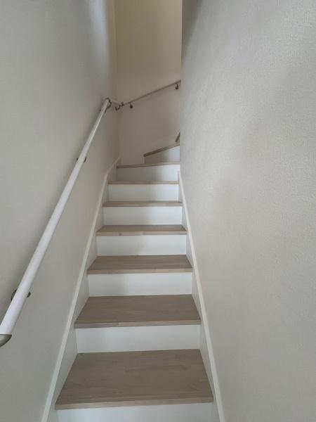 八王子市館町4期　4号棟