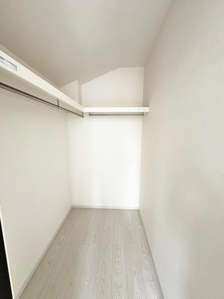 八王子市館町4期　4号棟