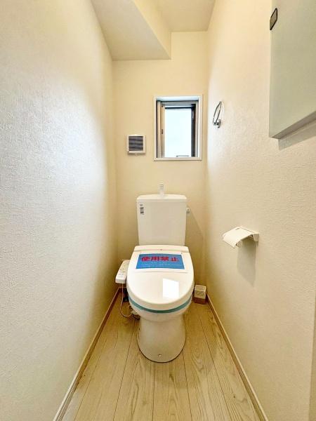 八王子市館町4期　5号棟