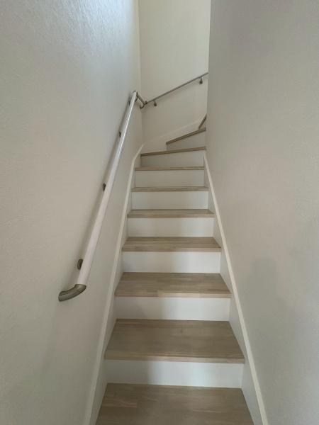 八王子市館町4期　5号棟