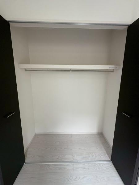 八王子市館町4期　5号棟