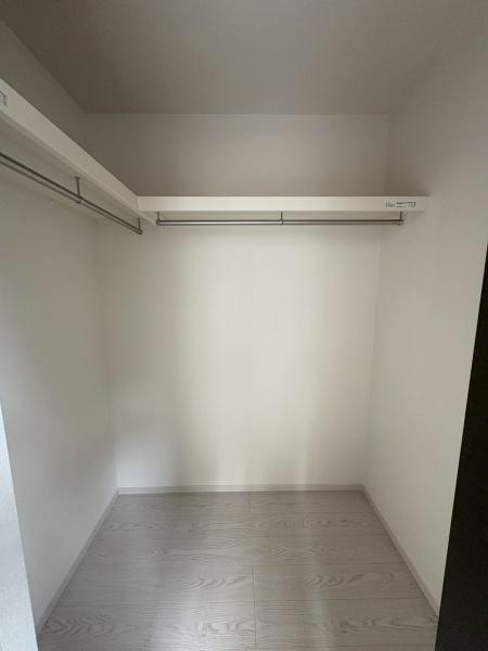 八王子市館町4期　5号棟