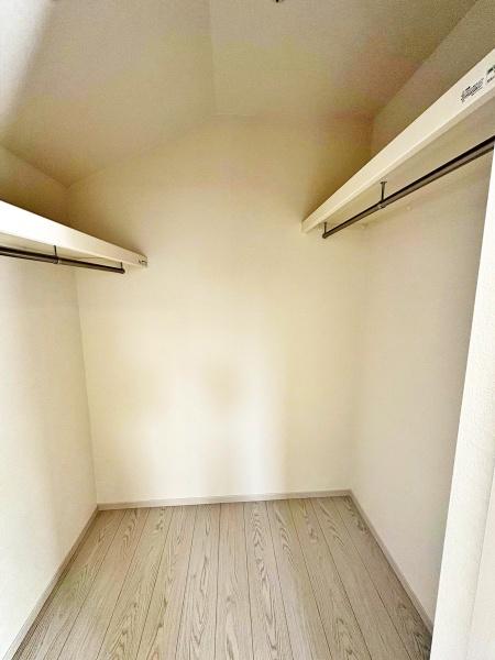 八王子市館町4期　7号棟