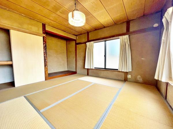 日野市新町２丁目の中古一戸建て