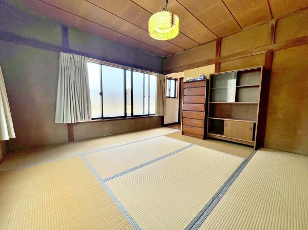 日野市新町２丁目の中古一戸建て