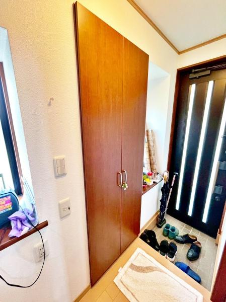 日野市新町２丁目の中古一戸建て