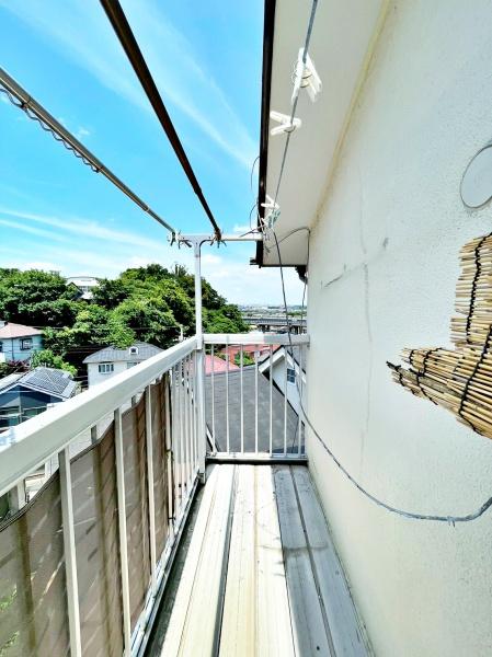 日野市新町２丁目の中古一戸建て