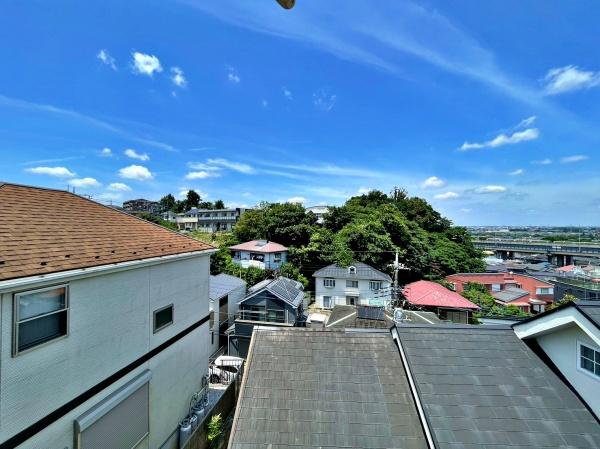日野市新町２丁目の中古一戸建て