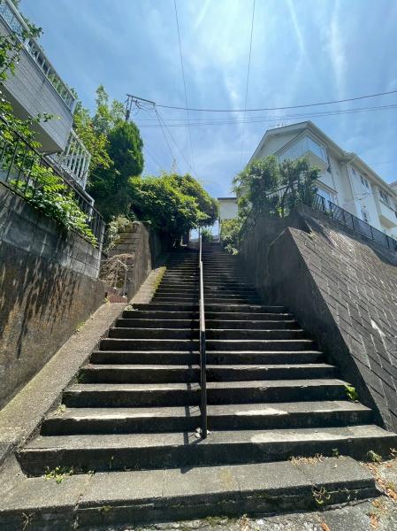日野市新町２丁目の中古一戸建て