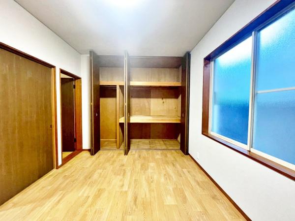 八王子市久保山町２丁目の中古一戸建て