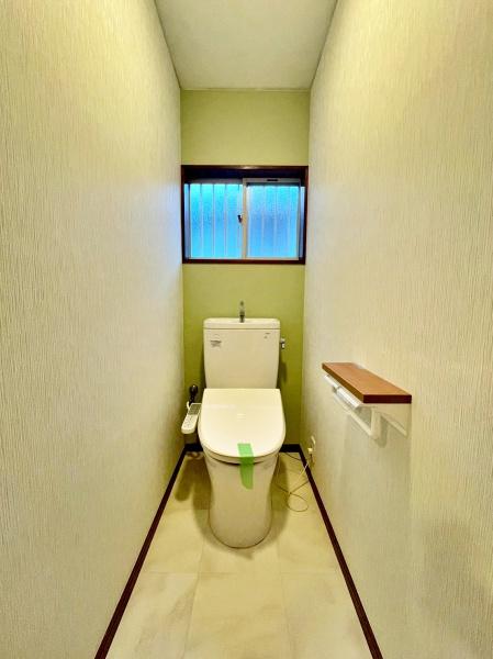 八王子市久保山町２丁目の中古一戸建て