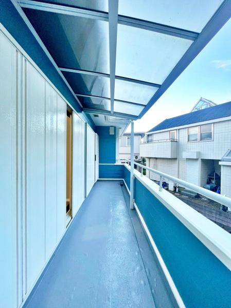 八王子市久保山町２丁目の中古一戸建て
