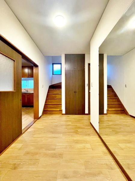 八王子市久保山町２丁目の中古一戸建て