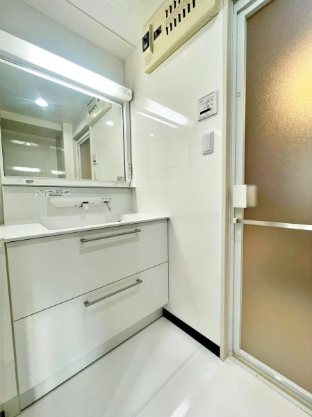 センチュリーめじろ台