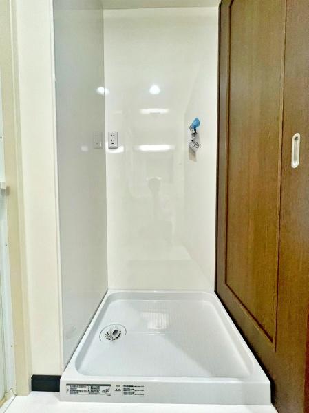 センチュリーめじろ台