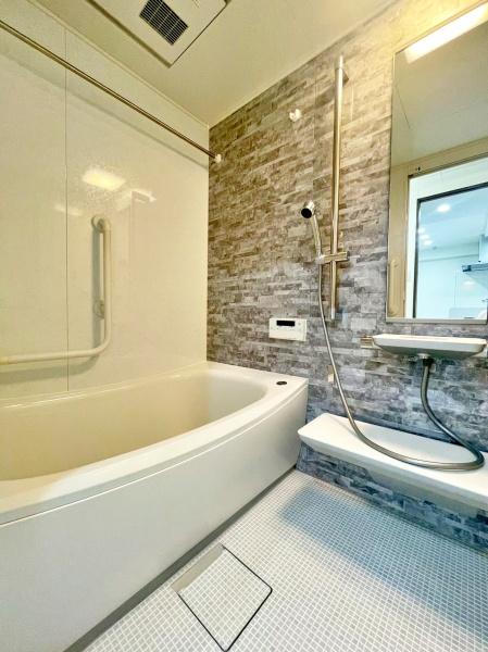 センチュリーめじろ台