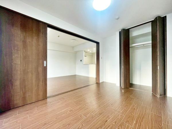 センチュリーめじろ台