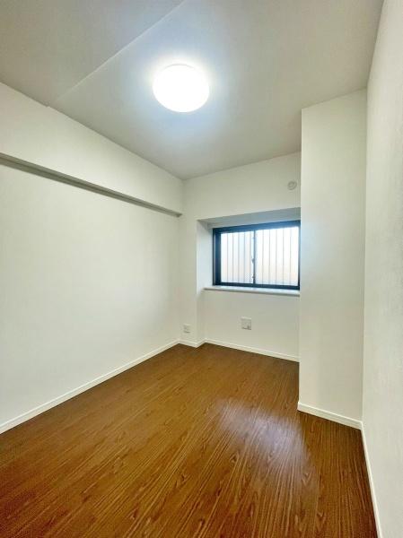 センチュリーめじろ台