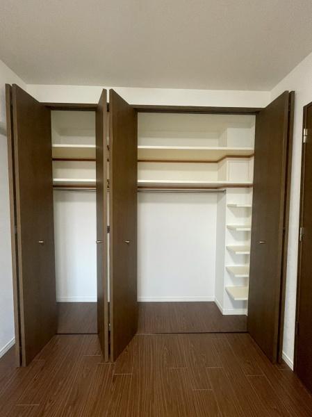 センチュリーめじろ台