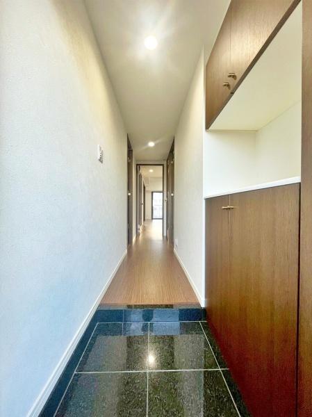 センチュリーめじろ台