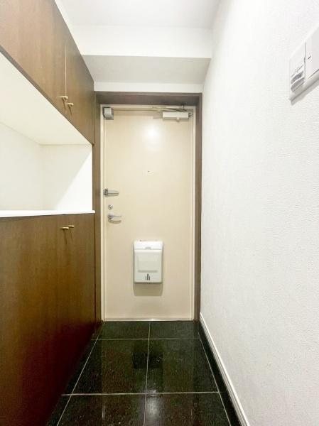 センチュリーめじろ台