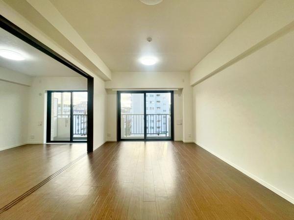 センチュリーめじろ台