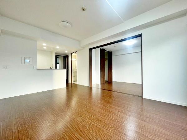 センチュリーめじろ台