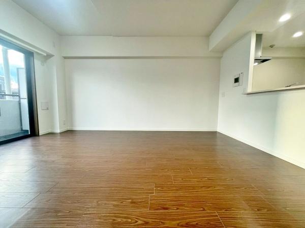 センチュリーめじろ台