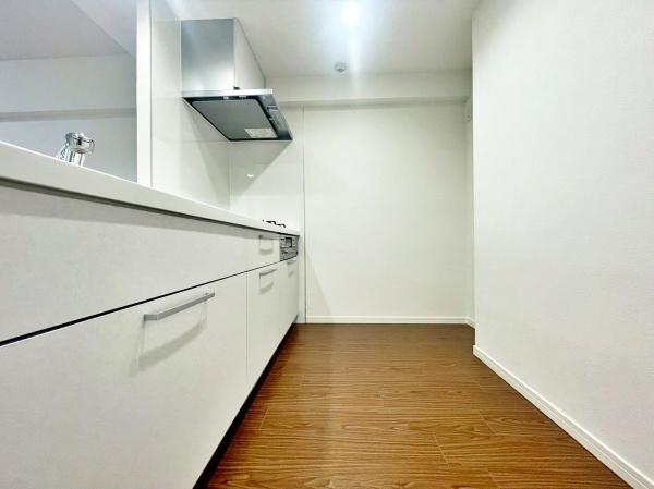 センチュリーめじろ台