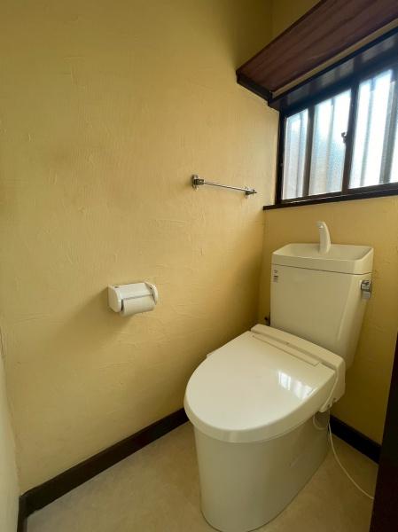 八王子市打越町の中古一戸建て