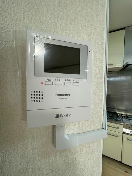 八王子市打越町の中古一戸建て