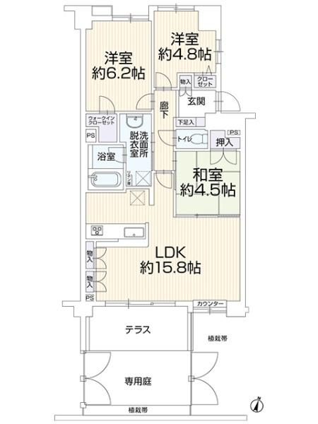 aie八王子