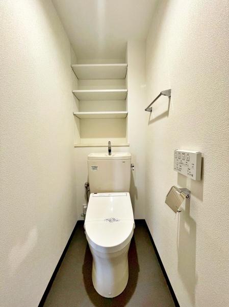 ネオハイツ八王子明神町