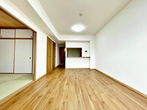 ネオハイツ八王子明神町