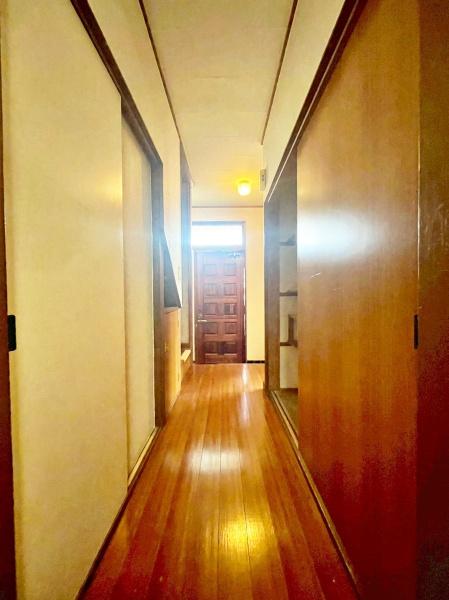 八王子市打越町の中古一戸建て