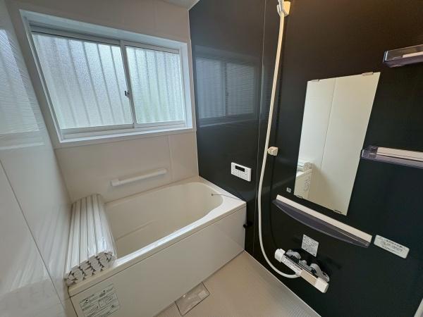 八王子市加住町２丁目の中古一戸建て
