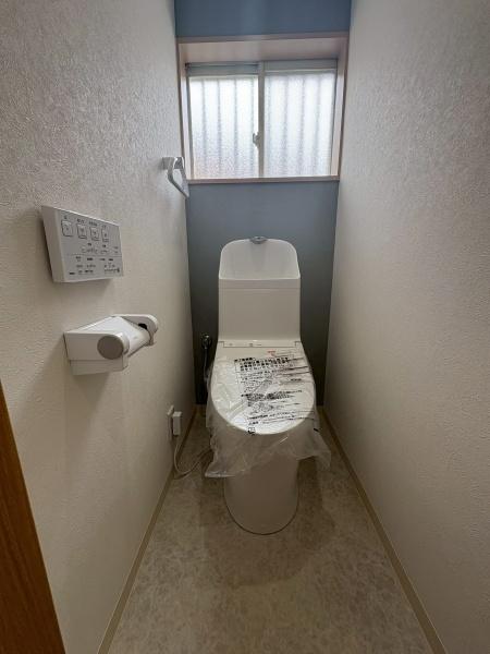 八王子市加住町２丁目の中古一戸建て