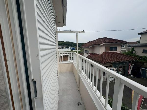 八王子市加住町２丁目の中古一戸建て
