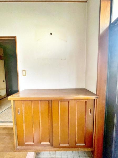八王子市打越町　中古戸建