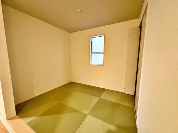 八王子市富士見町　2号棟