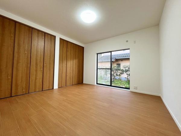 八王子市元八王子町２丁目の中古一戸建て