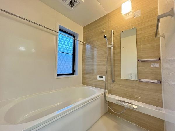 八王子市元八王子町２丁目の中古一戸建て