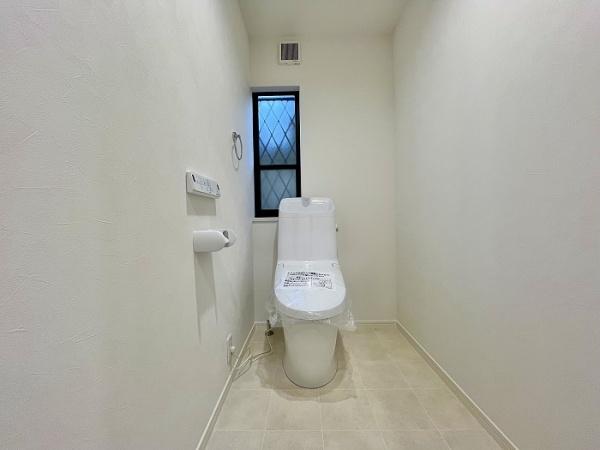 八王子市元八王子町２丁目の中古一戸建て