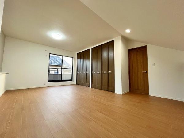 八王子市元八王子町２丁目の中古一戸建て