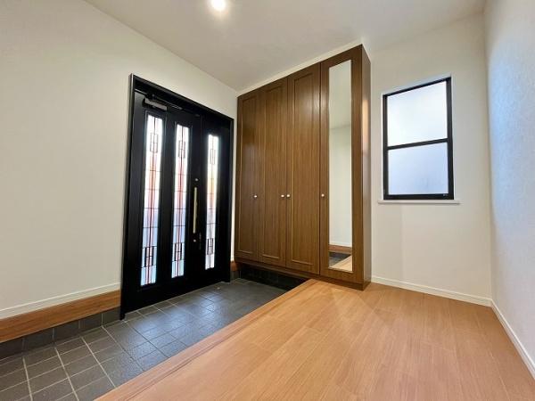 八王子市元八王子町２丁目の中古一戸建て