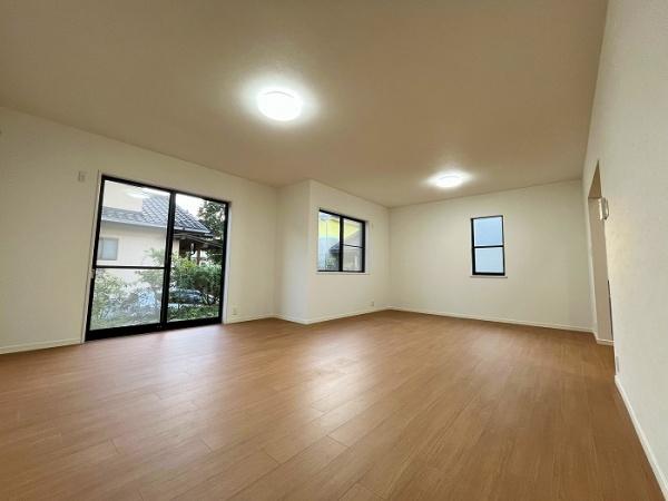 八王子市元八王子町２丁目の中古一戸建て