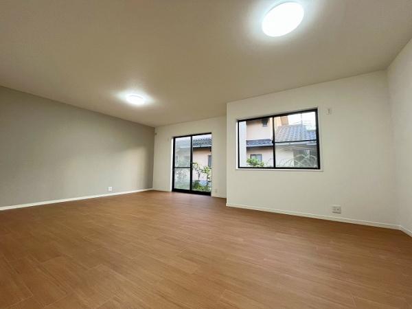 八王子市元八王子町２丁目の中古一戸建て